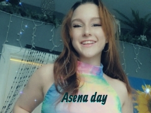 Asena_day