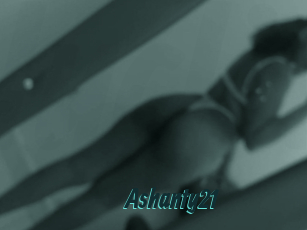 Ashanty21