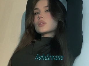 Ashdevane