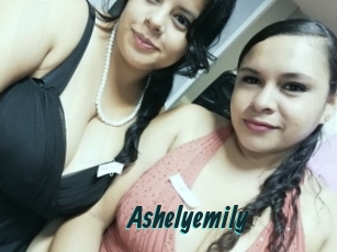 Ashelyemily