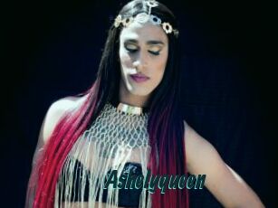 Ashelyqueen