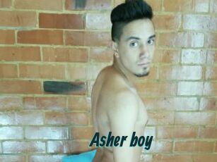 Asher_boy