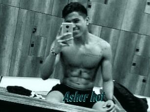 Asher_hot