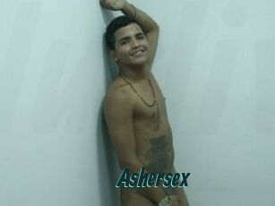 Asher_sex