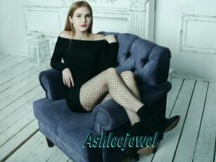 Ashleejewel