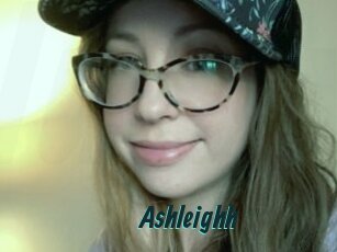 Ashleighh