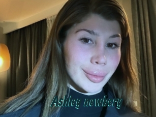 Ashley_newbery