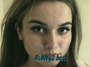 Ashley2_best