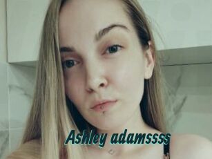 Ashley_adamssss