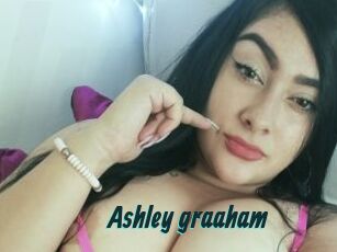 Ashley_graaham