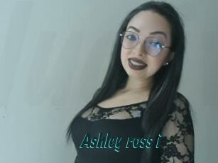 Ashley_ross_i