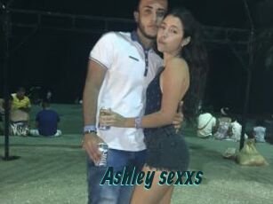 Ashley_sexxs