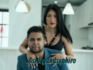 Ashleyandsephiro