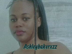 Ashleybakerxzz