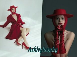 Ashleybamby