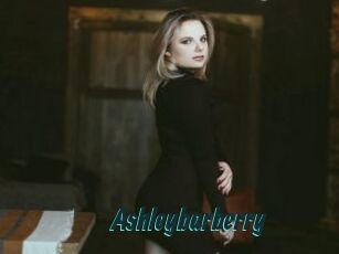 ashleybarberry Lucy Live