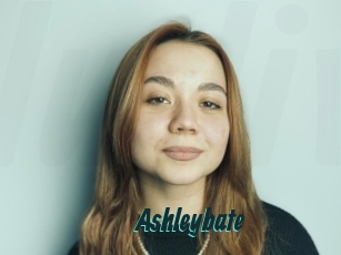 ashleybate Lucy Live