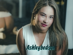 Ashleybedson
