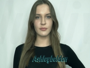 Ashleybeldon