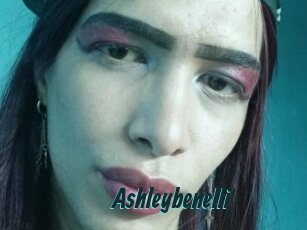 Ashleybenelli