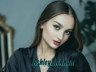 Ashleybickham