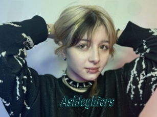 Ashleybiers