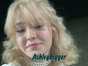Ashleybigger