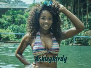 Ashleybirdy
