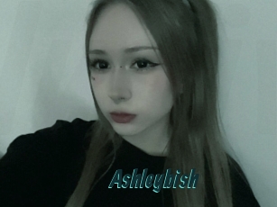Ashleybish