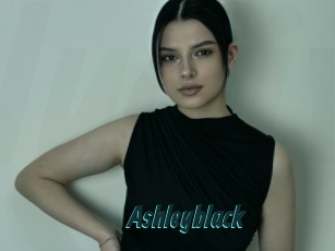 Ashleyblack
