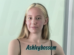 Ashleybossom