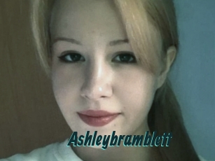 Ashleybramblett
