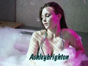 Ashleybrighton
