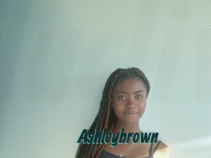 Ashleybrown