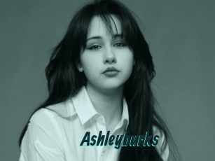 Ashleyburks