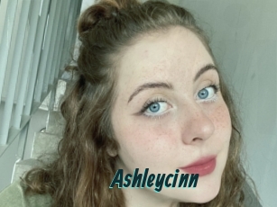 Ashleycinn
