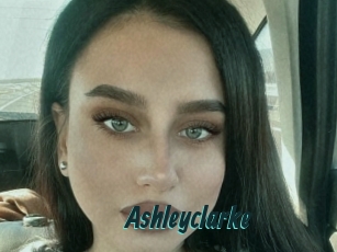 Ashleyclarke
