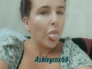 Ashleycox69