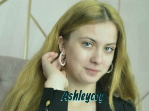 Ashleycoy