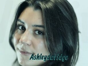 Ashleydavidge