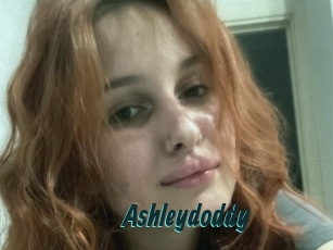 Ashleydoddy