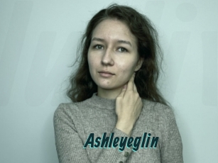 Ashleyeglin