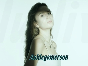 Ashleyemerson