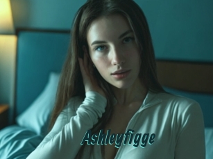 Ashleyfigge