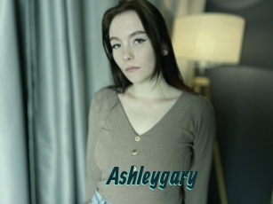 Ashleygary
