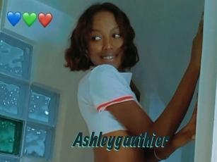 Ashleygauthier