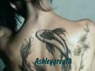 Ashleygrey18