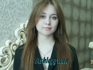 Ashleygwen