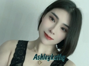 Ashleykathy