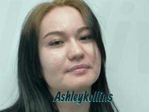 Ashleykollins